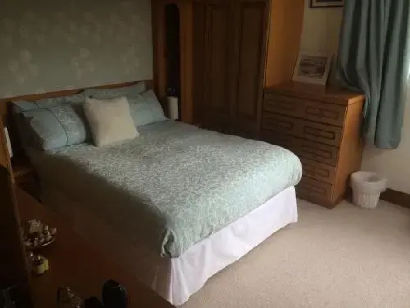 Bayview Lodge
