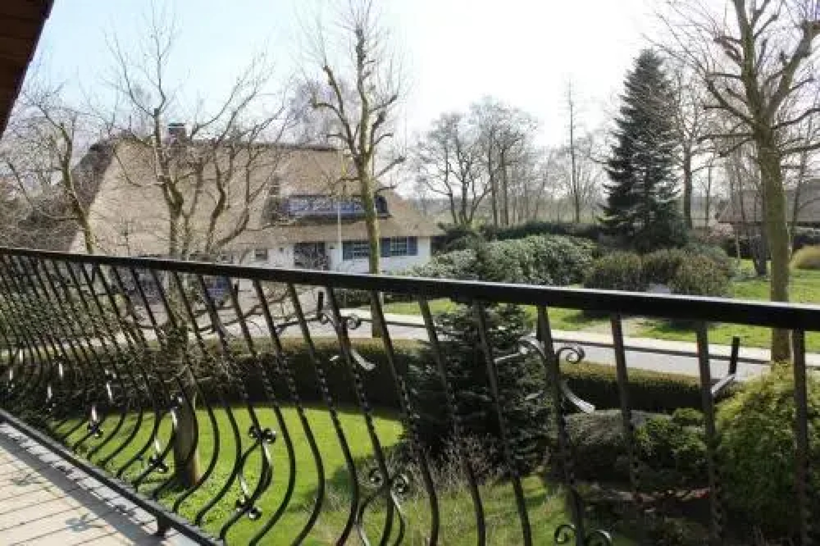 Ferienwohnung Sommerwind