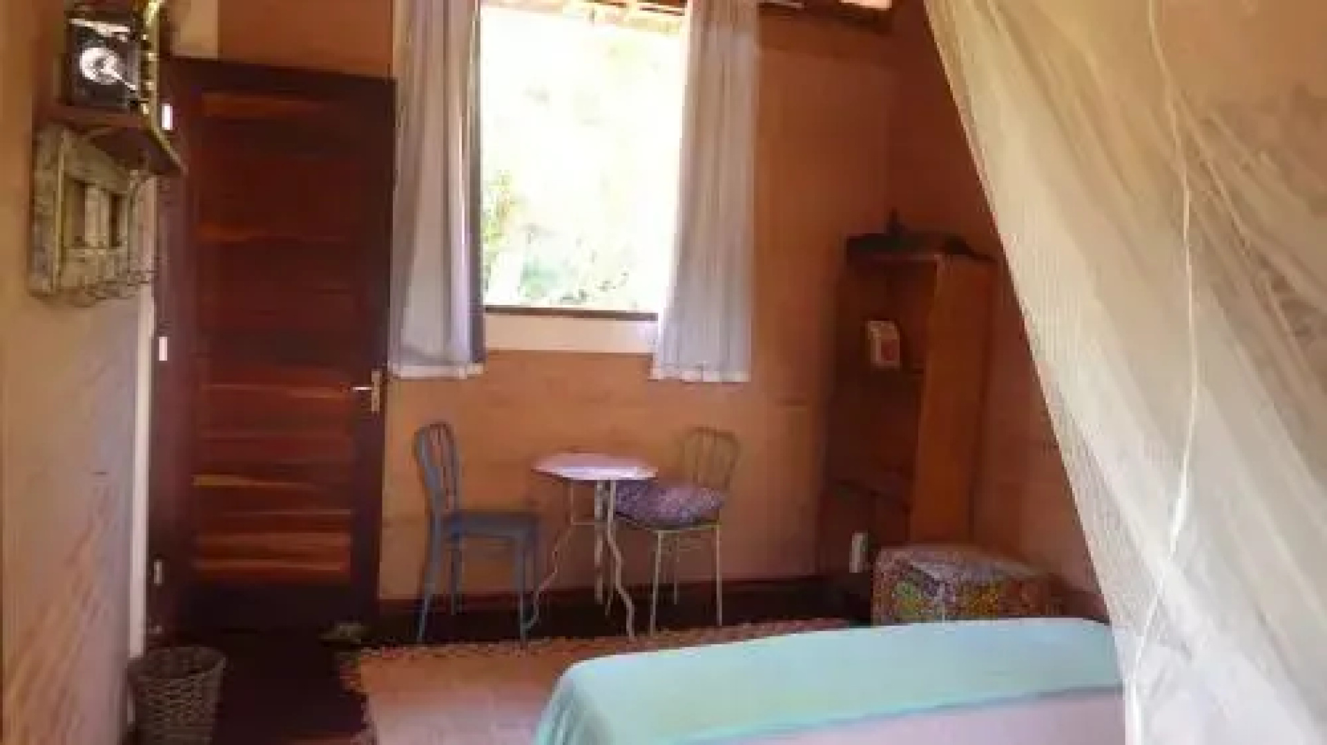 Eco Olinda B&B