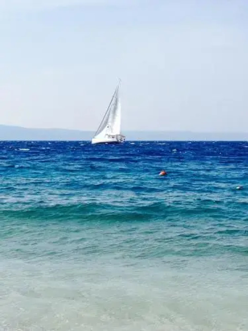 Holiday Home Mediteran