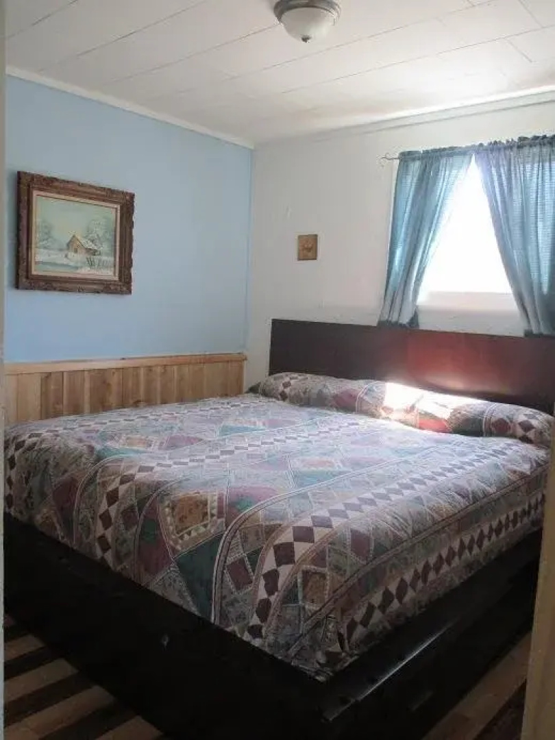 Makiebares Waterfront Accommodations