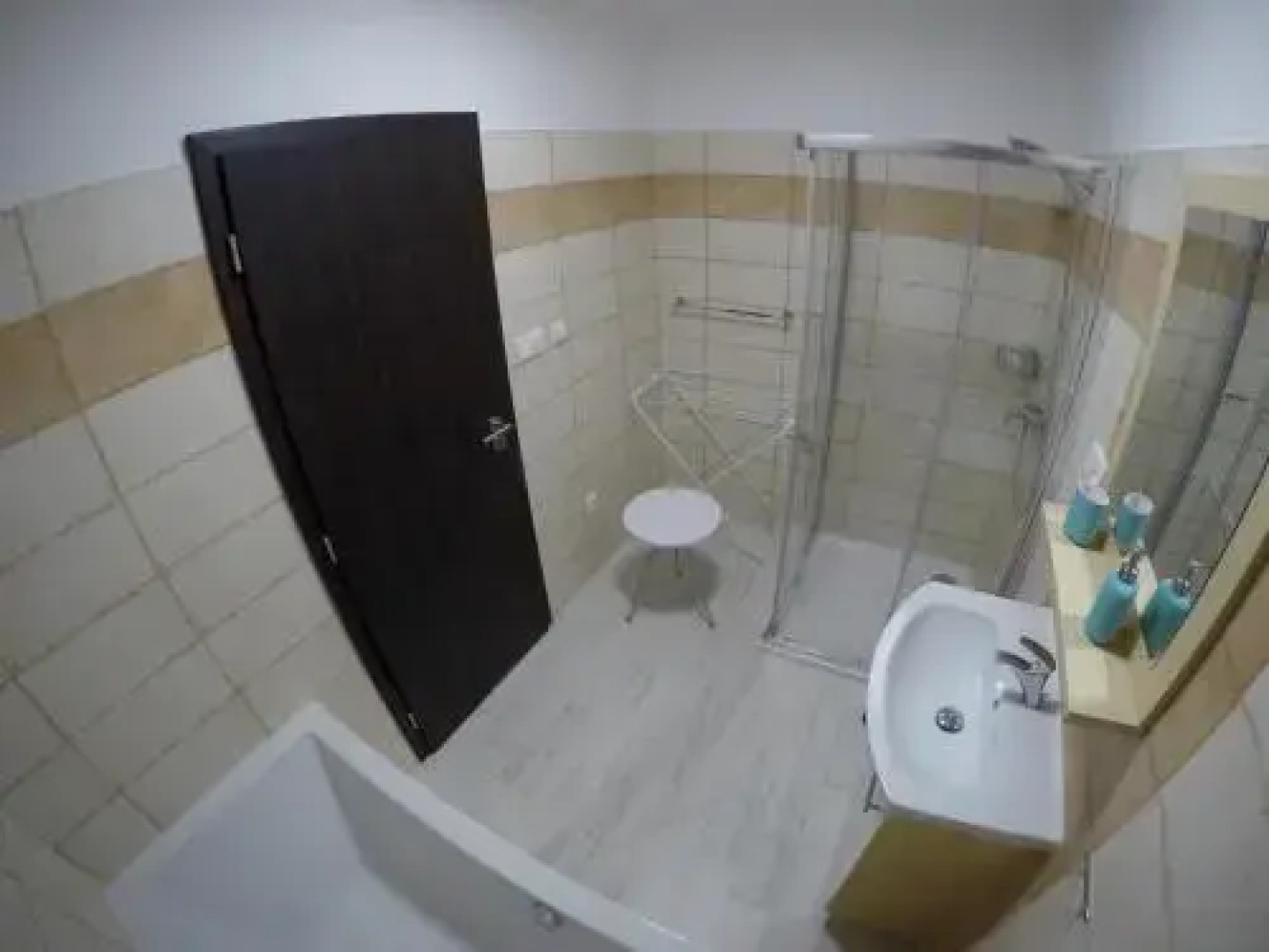 Apartmány ROSE Lednice