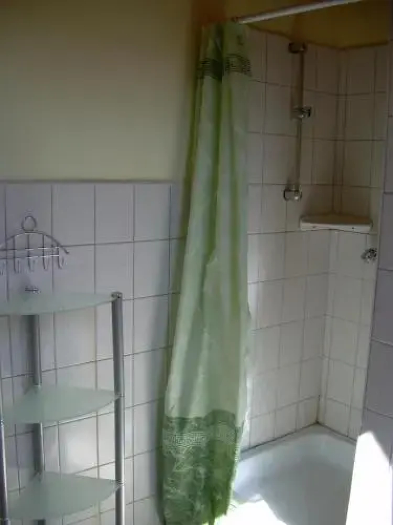 Hajnalka apartmanház