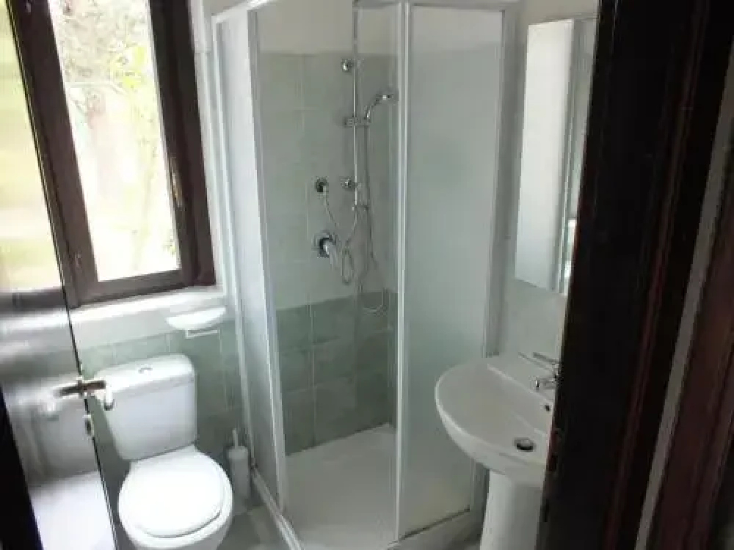 CasaVacanze2000