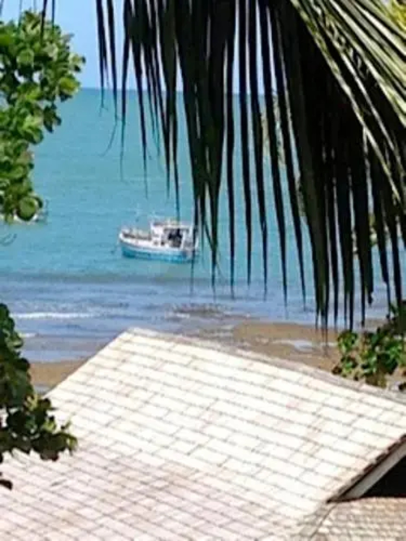 Residencial Enseada Praia do Forte
