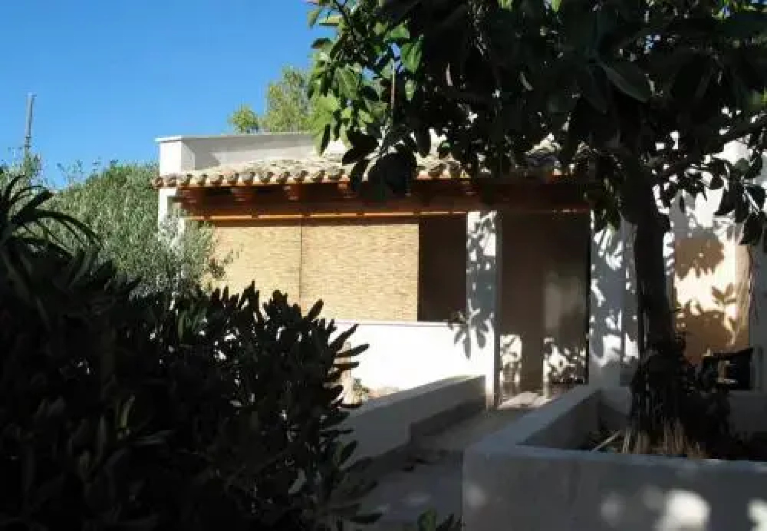 La Torretta