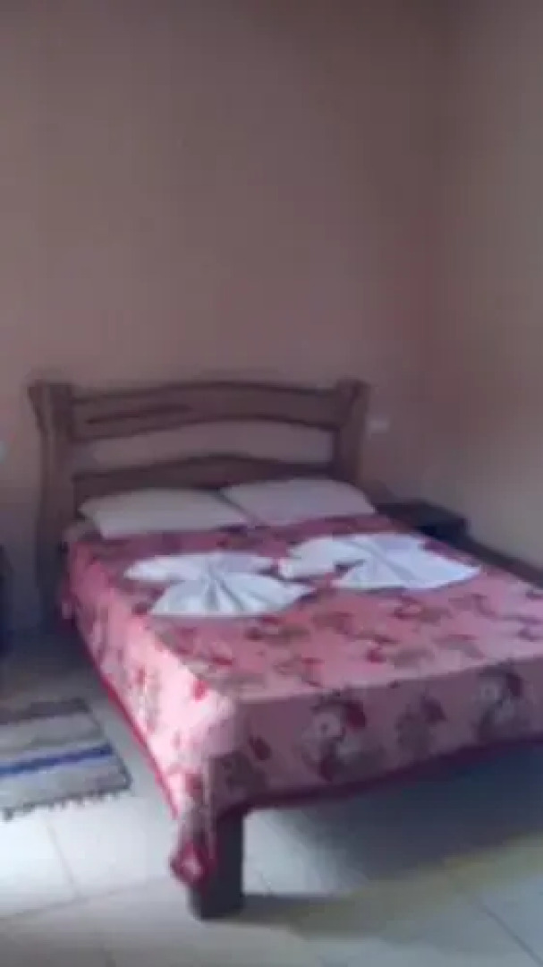 Pousada Lirio do Vale