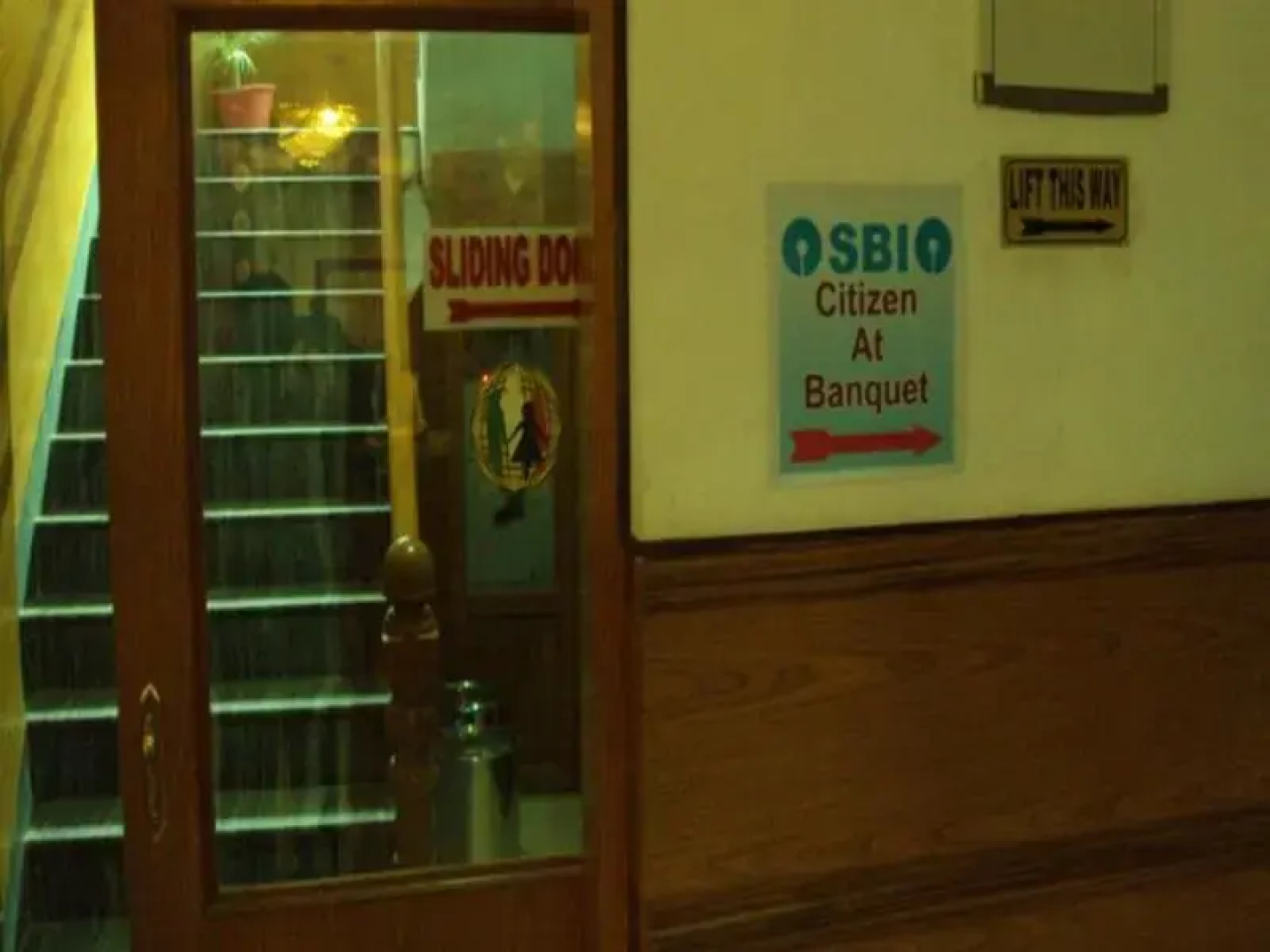 Orbit Hotel Tarapith