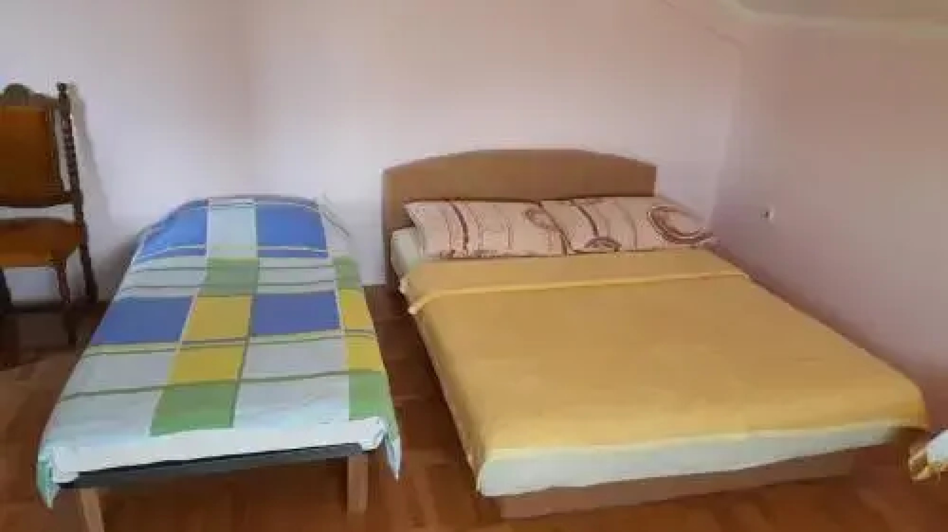 Rooms M2
