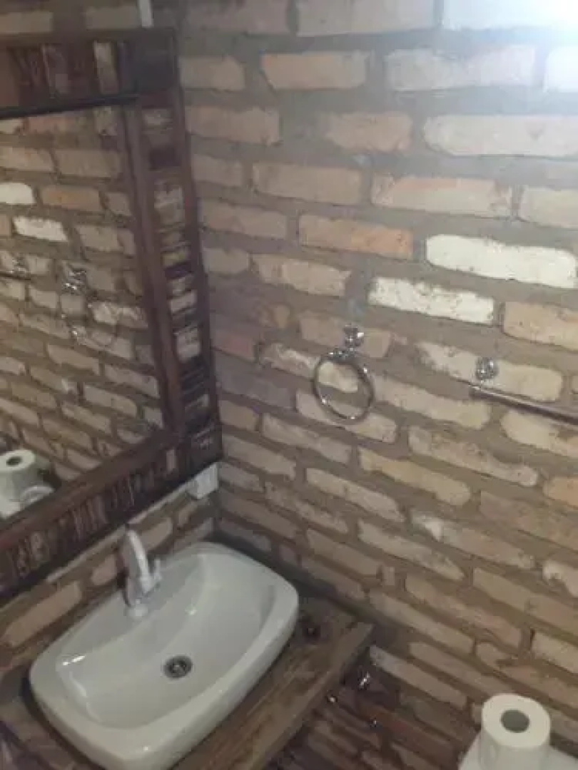 Recanto Nativos