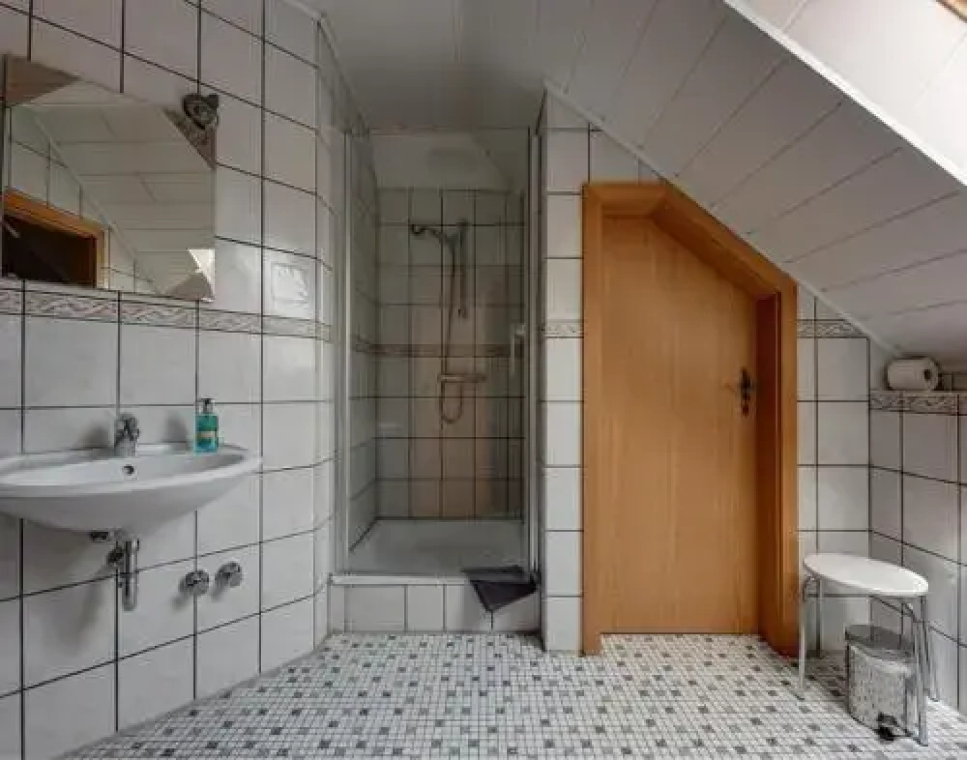 Landhaus-Pension Am Pfaffensee