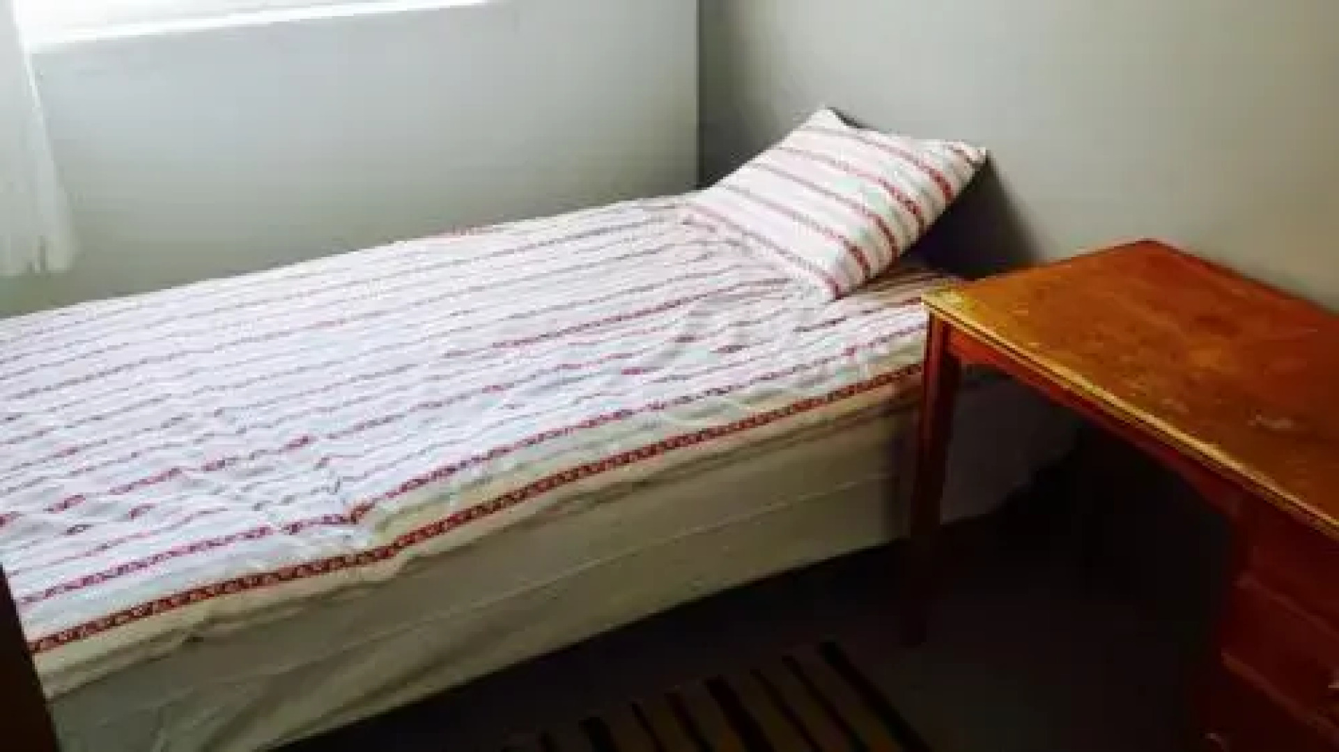 Voss Rooms - Extreme