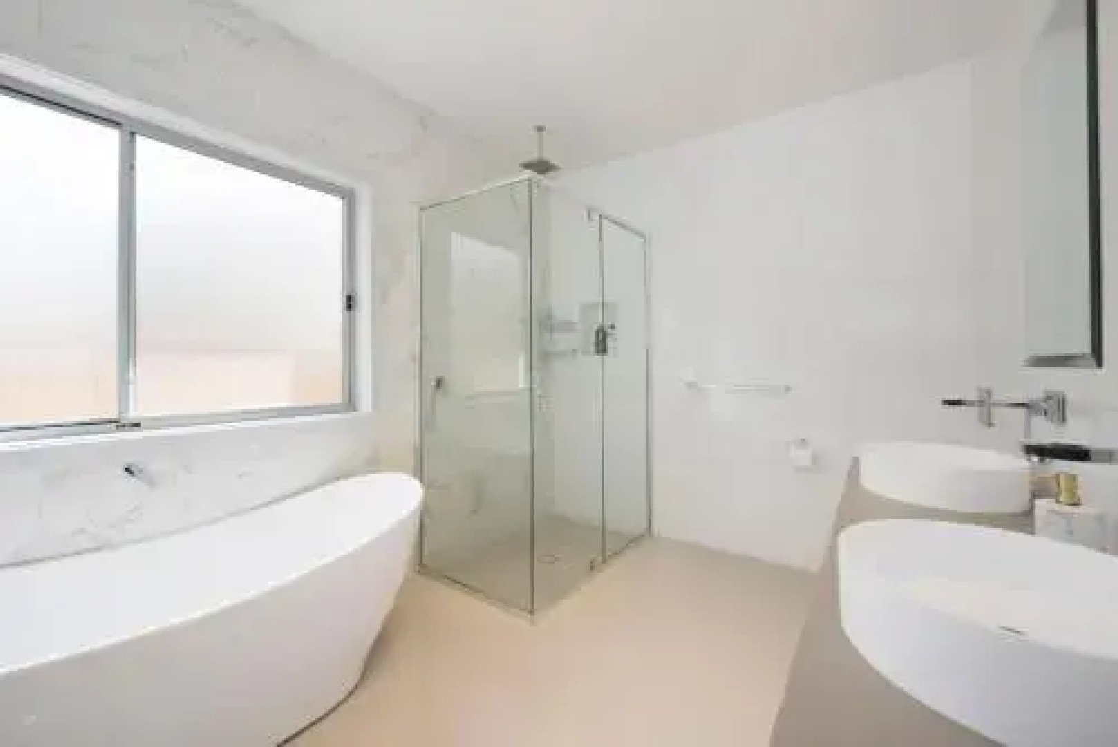 Luxury Living in the Heart of Mudgee