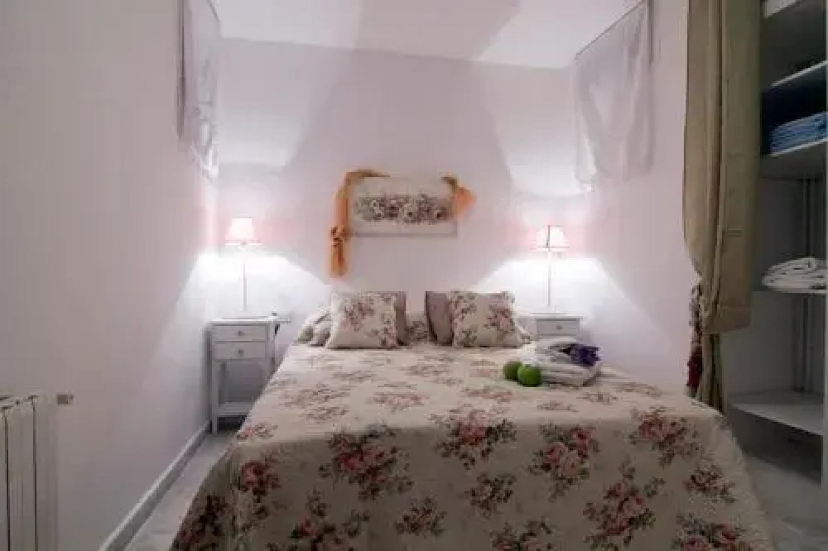 Sitgesparadise Apt Brisas Del Mar