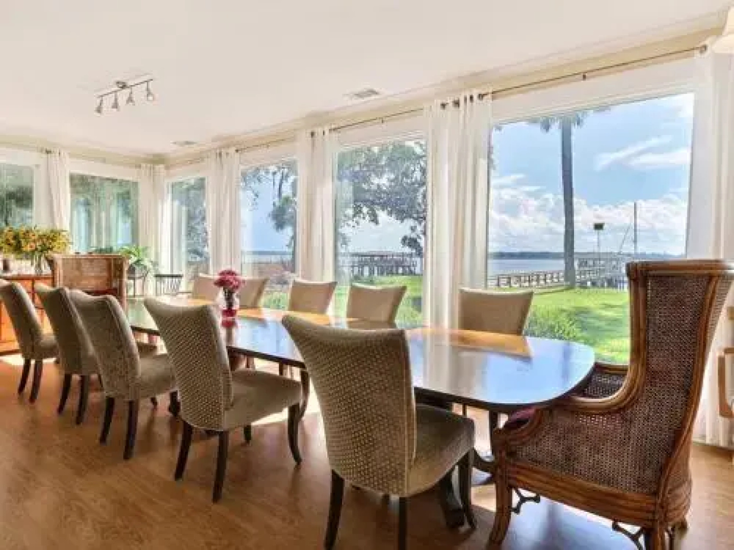 Plantation Riverview