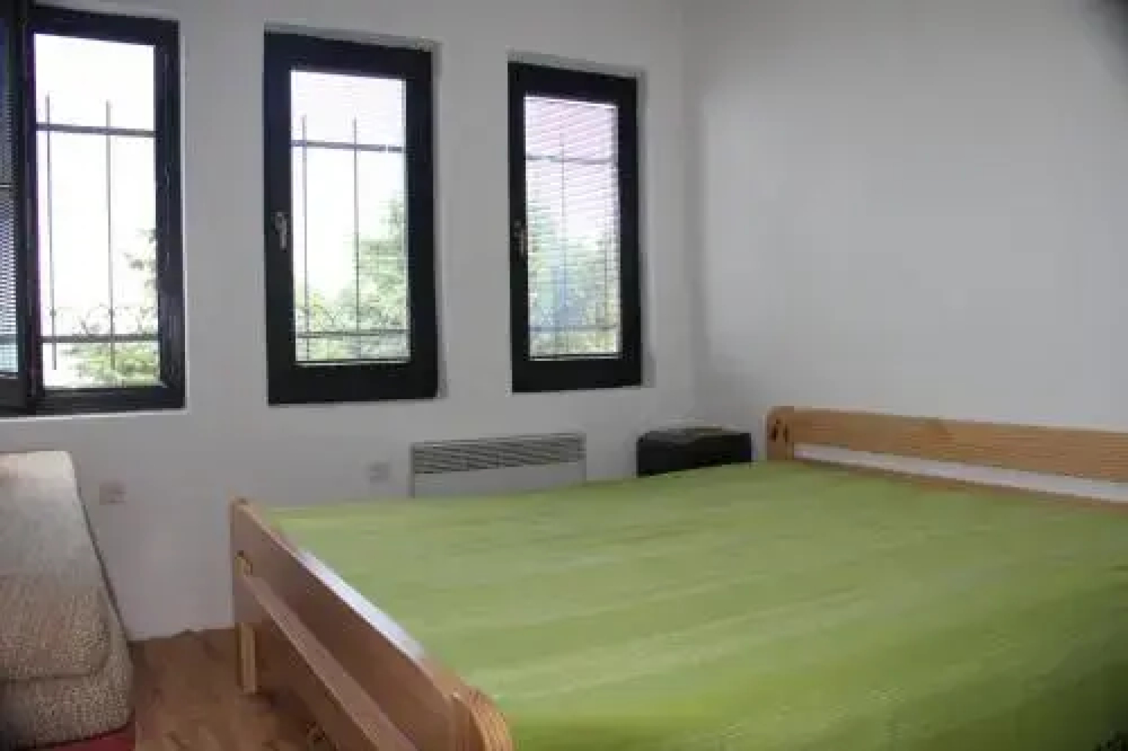 Villa Elen Kamen