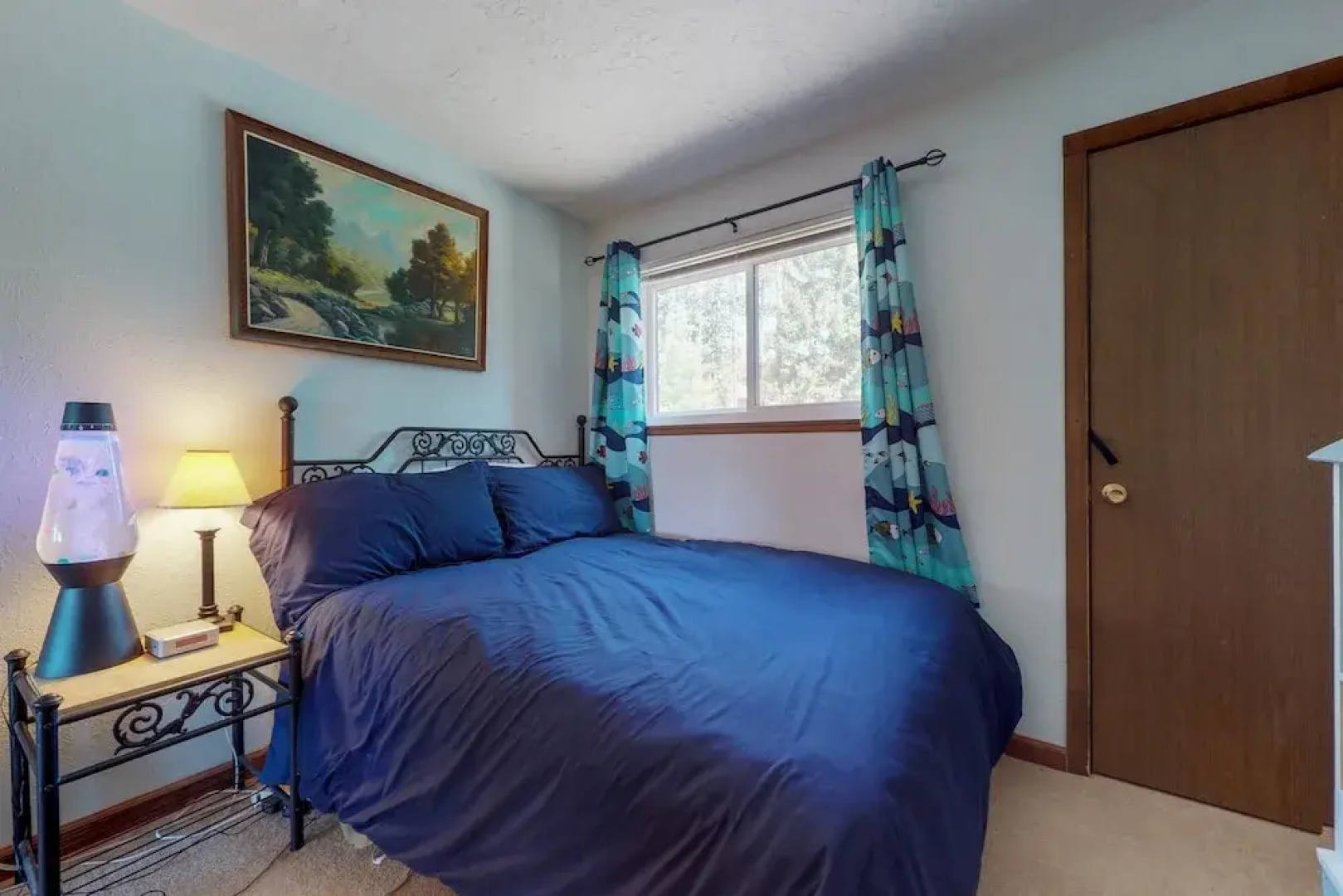 104 A Buffalo Ridge 2 Br condo by RedAwning
