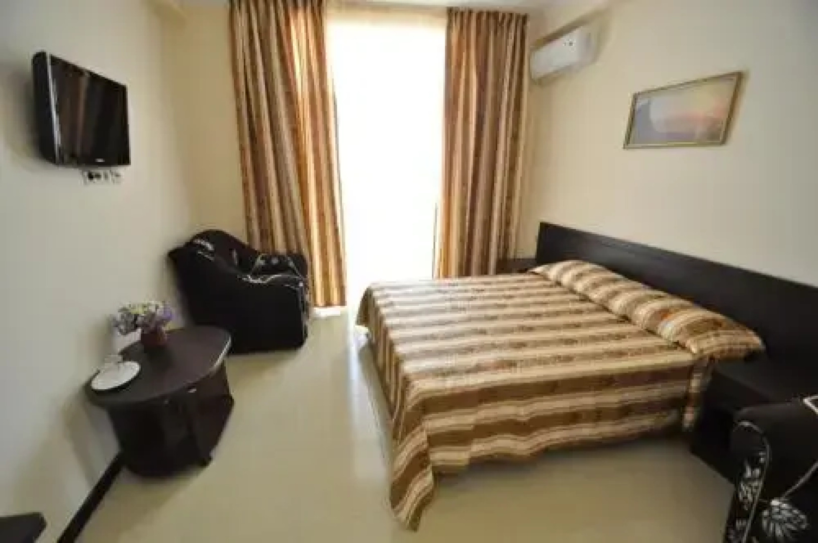 Гостевой дом У Моря