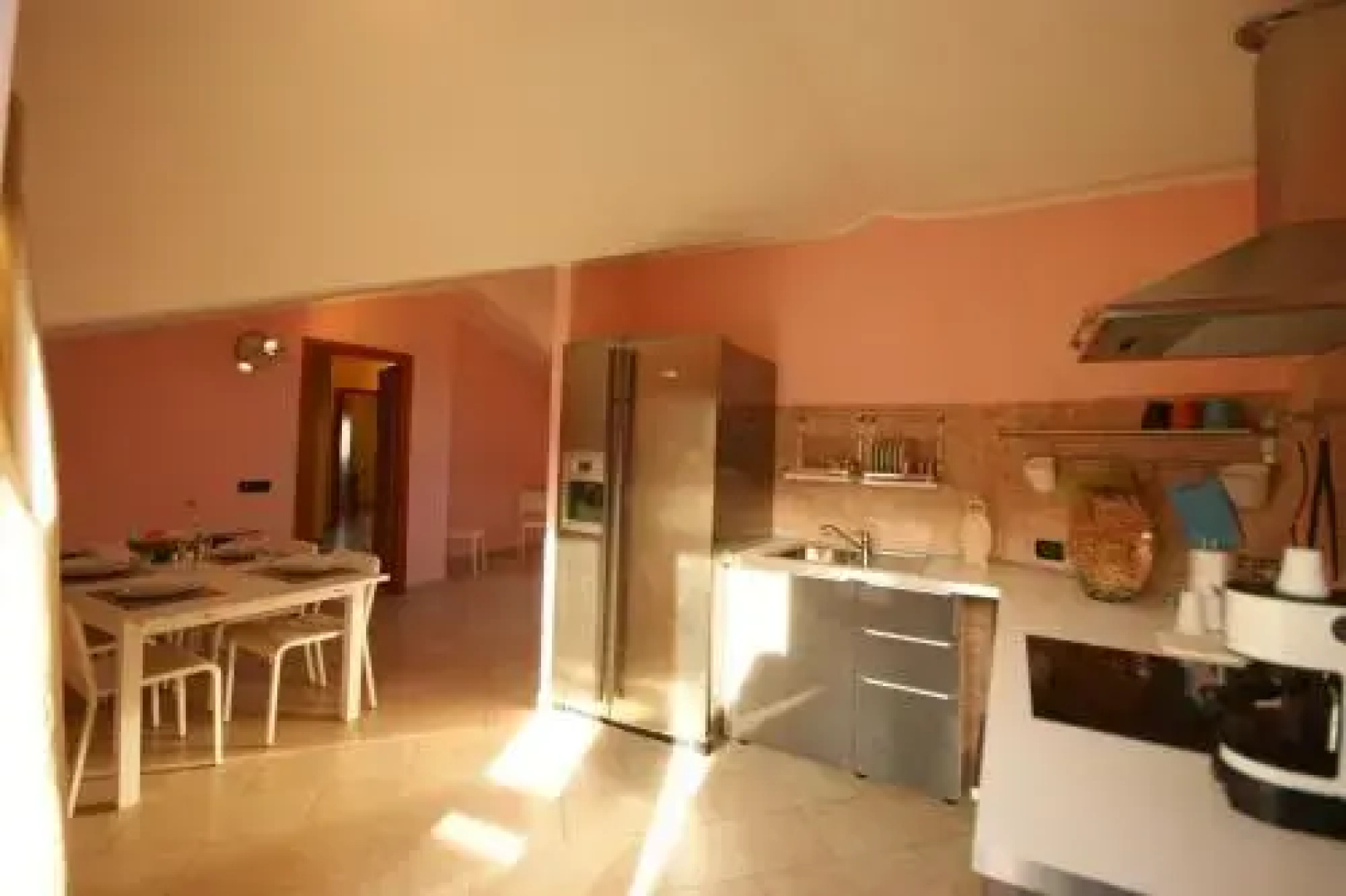 Villa Motti