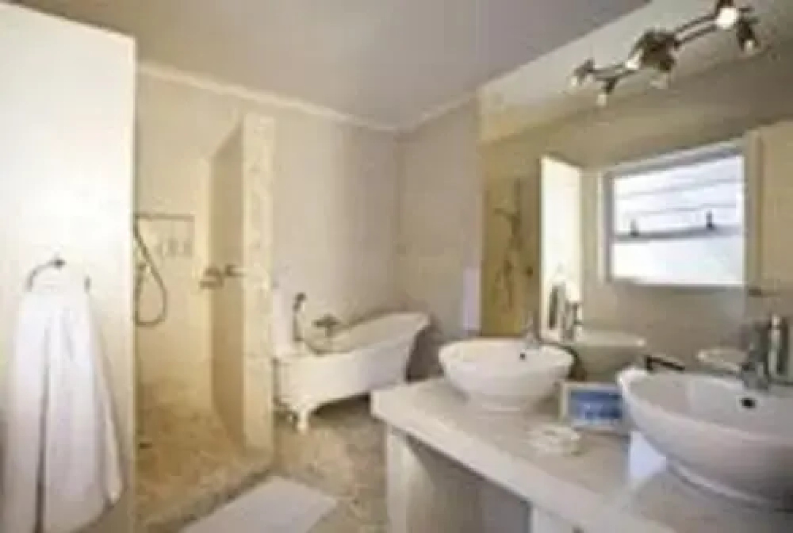 Swakopmund Guesthouse