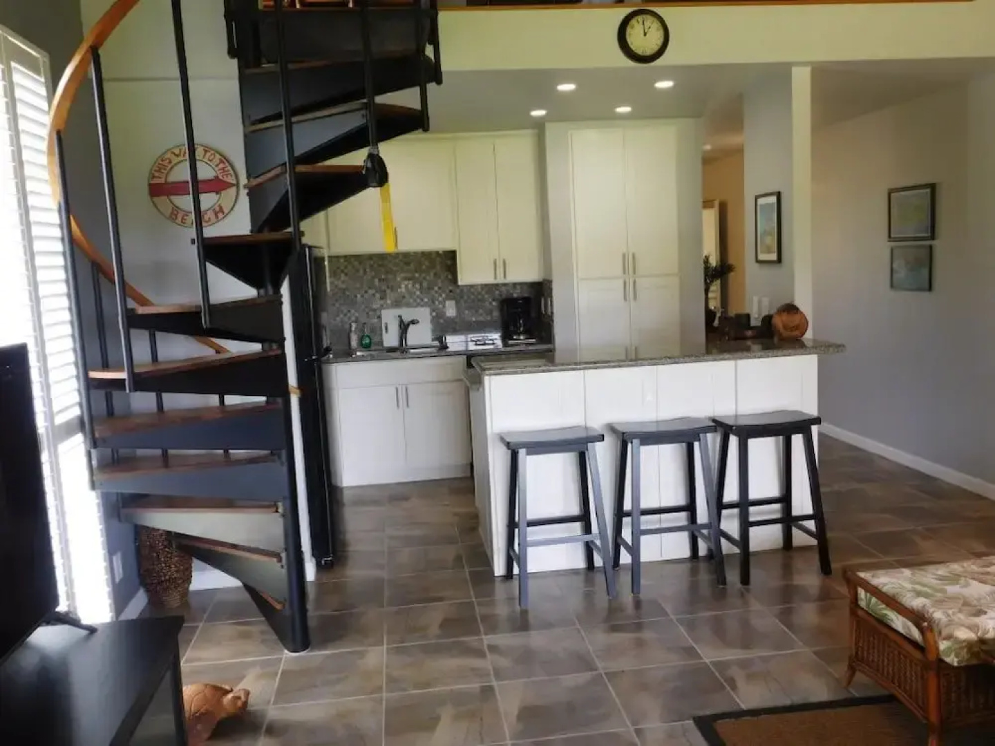 Turtle Bay Hale Lani***ta-030645555201 1 Bedroom Condo by RedAwning