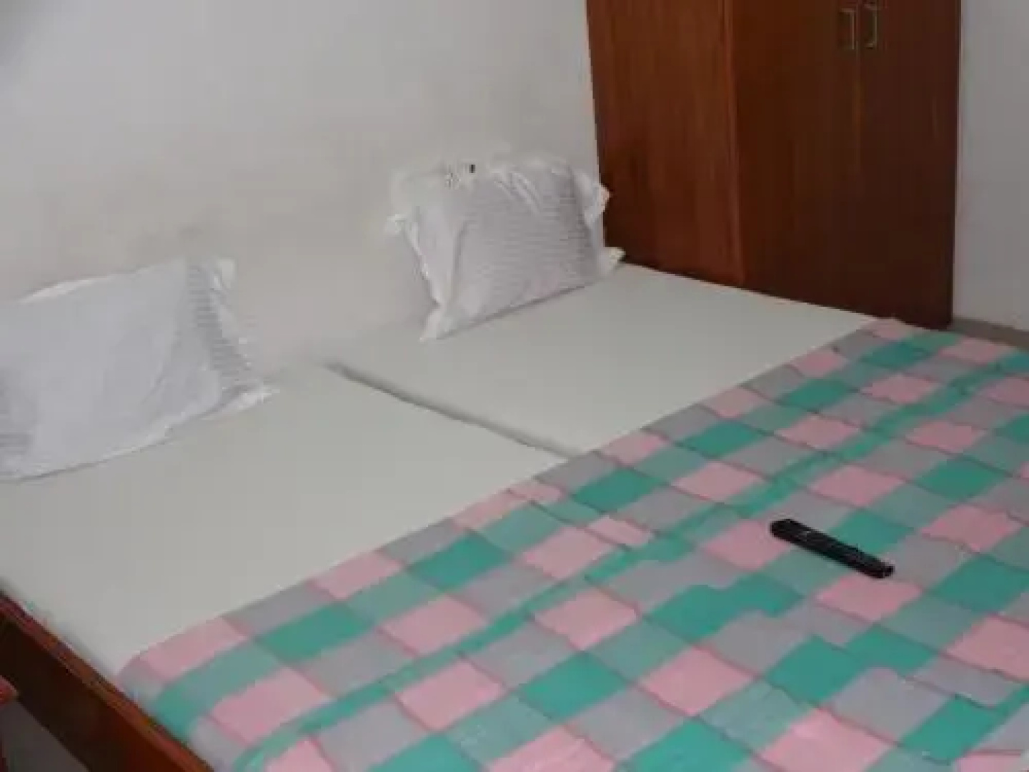 R M Guest House