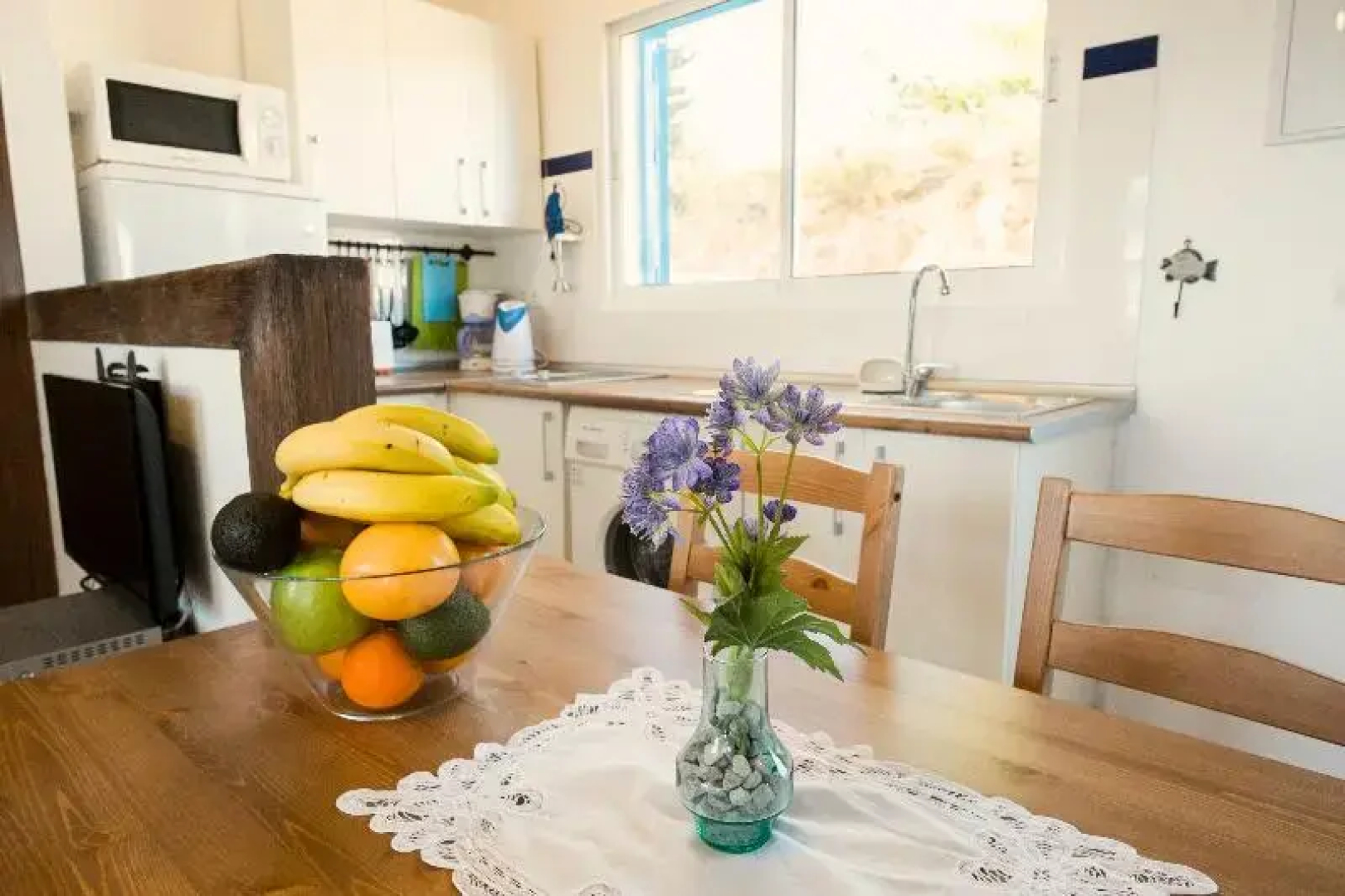 House in Velez Malaga, Malaga 103074