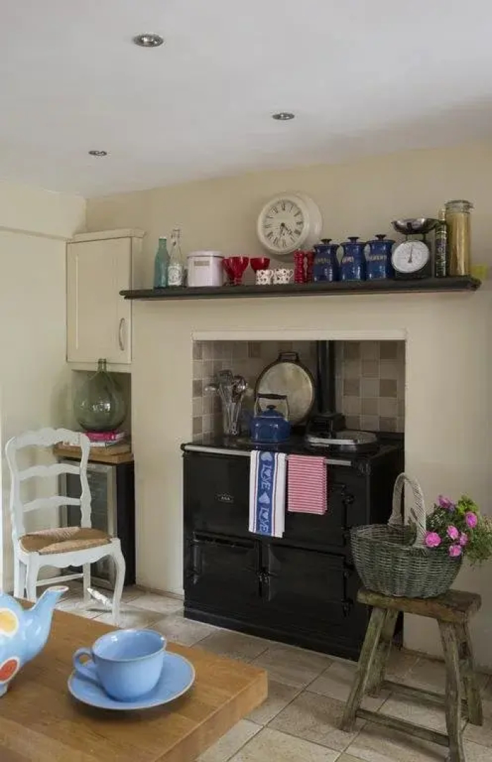 Blakedene Bed and Breakfast