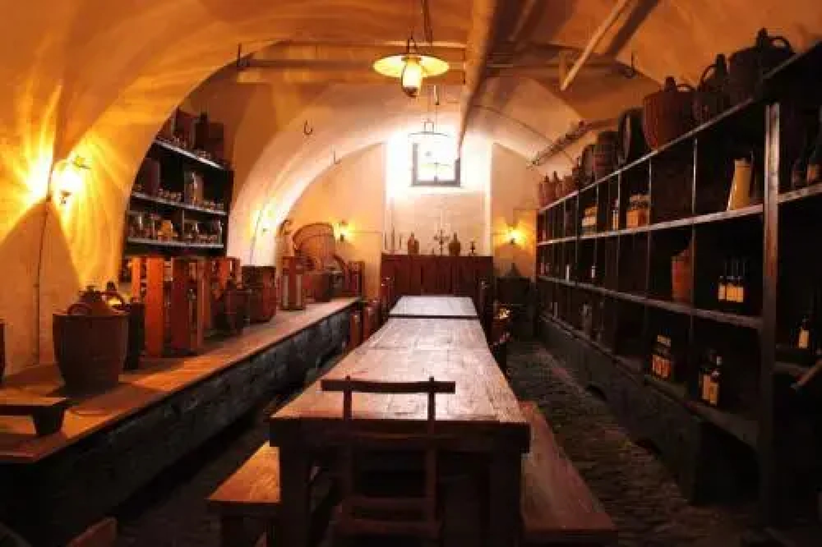 Hotel Adler