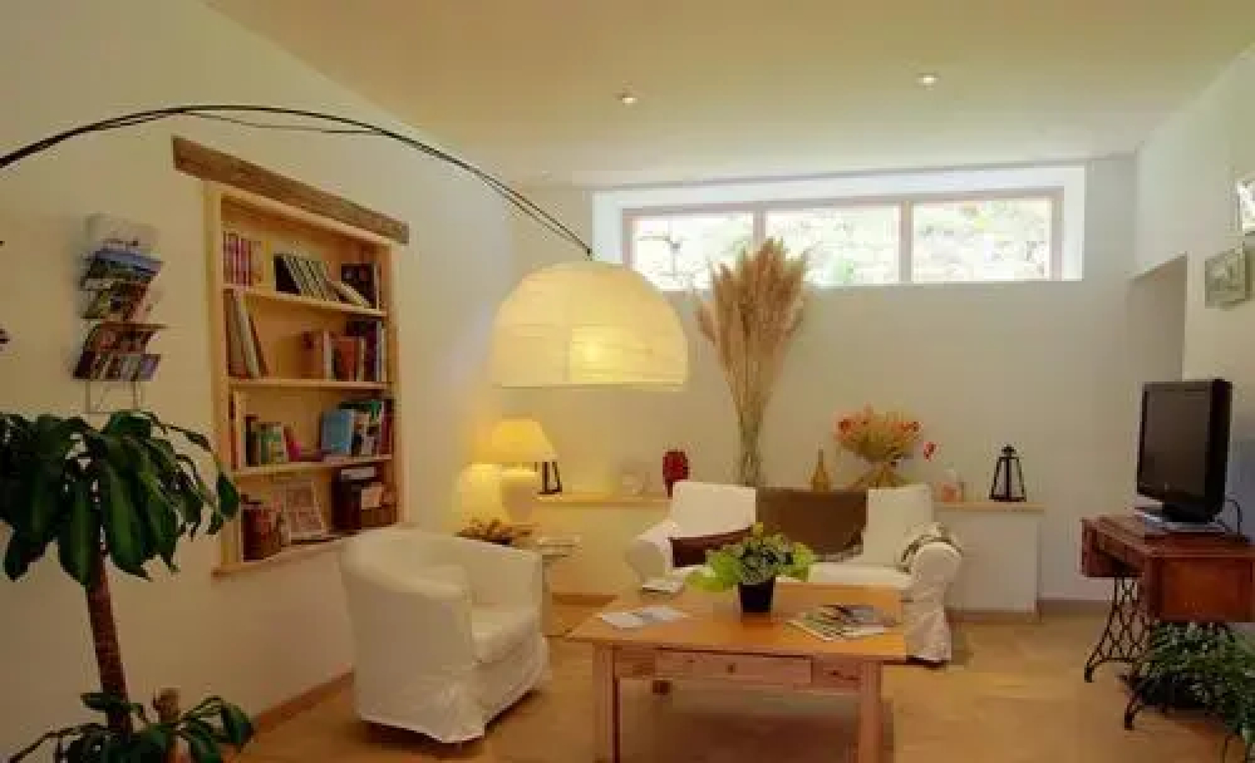 Gite Un Conte de Fées