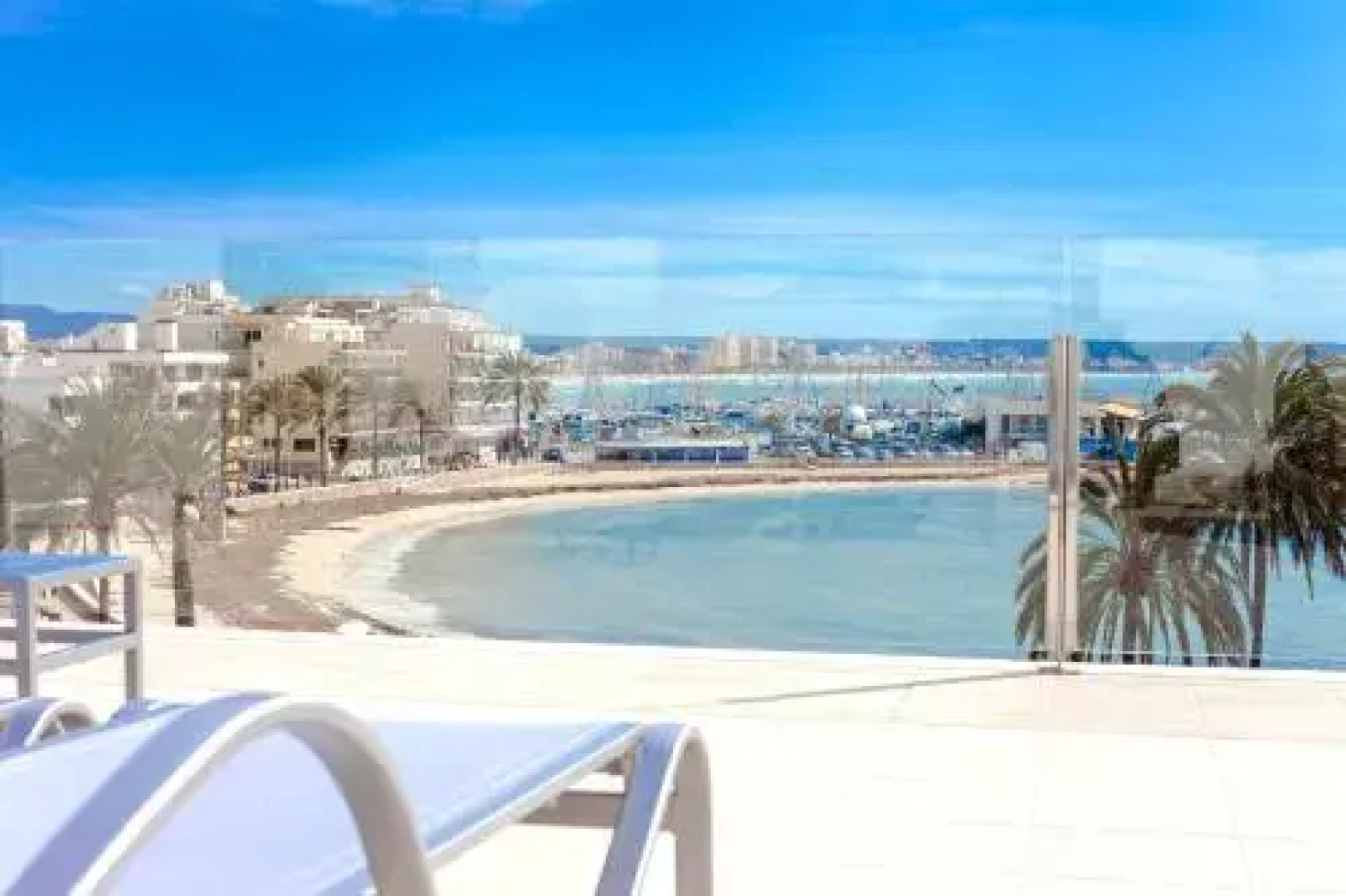 Apartments Beach 4U - Can Pastilla