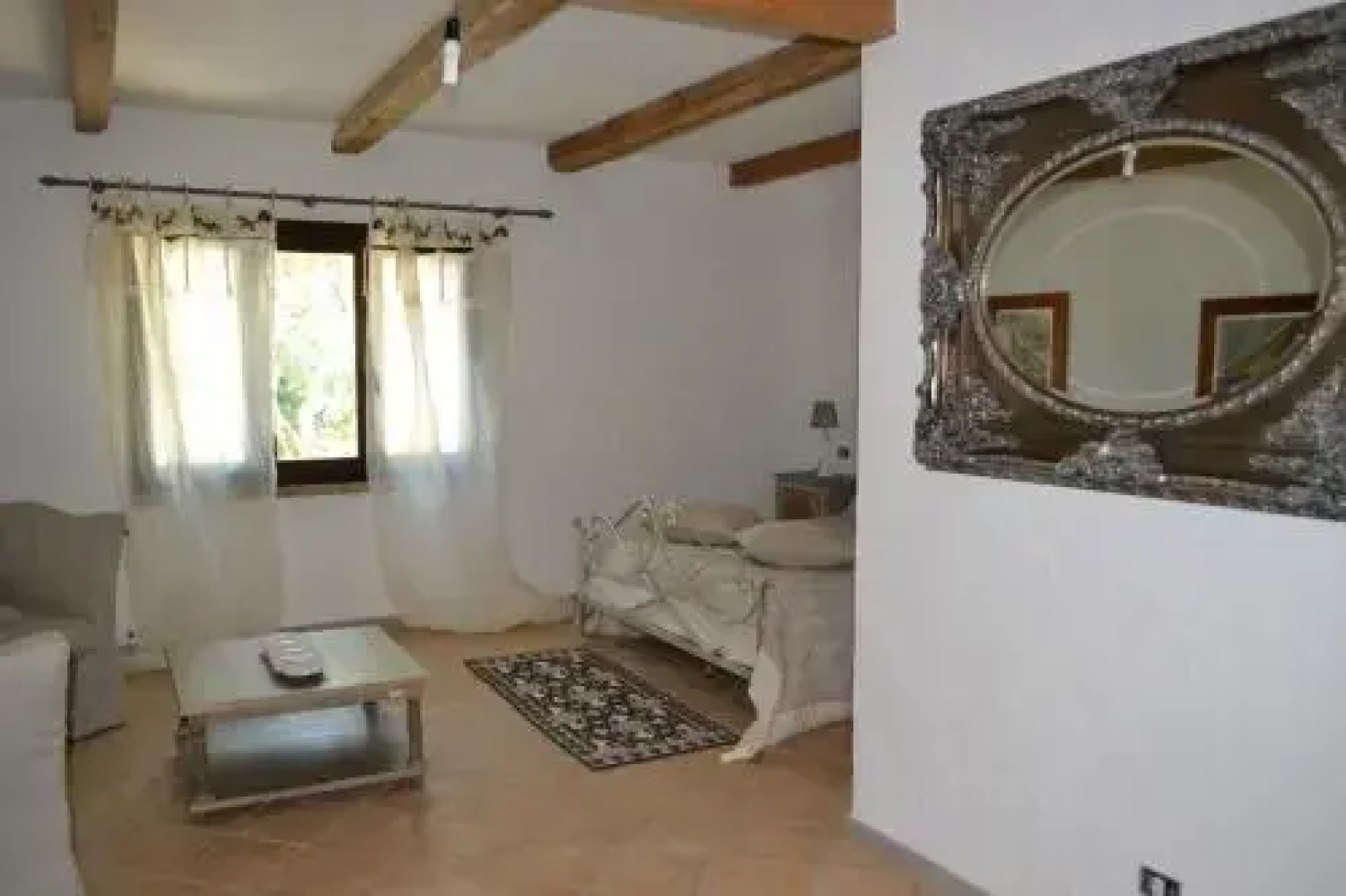 B&B Maison et Charme