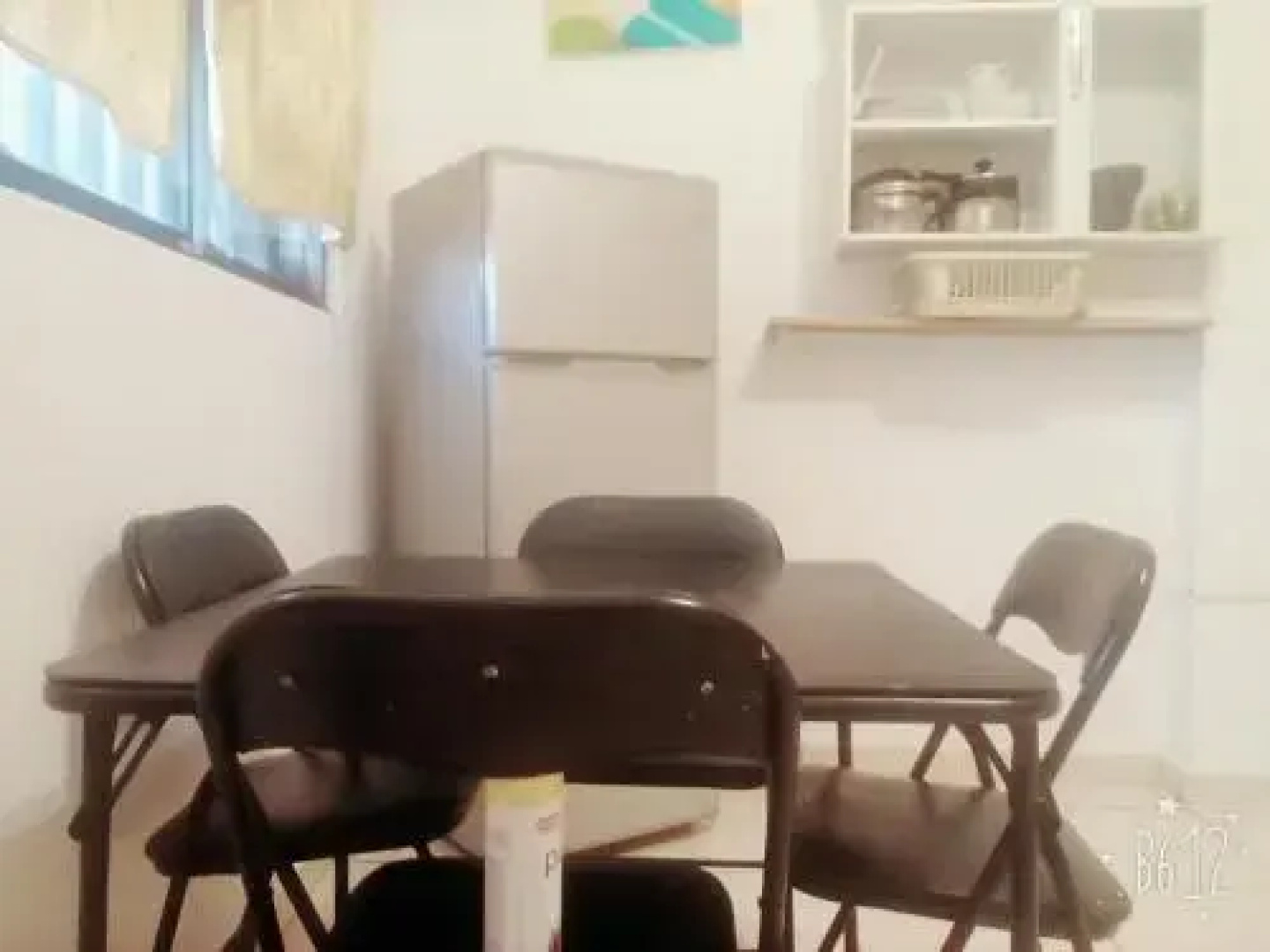 Departamentos El Canadiense
