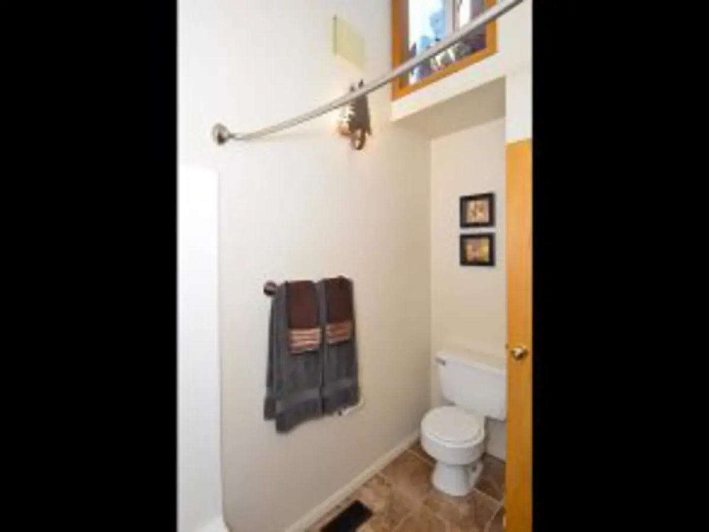 Utah's Best Vacation Rentals - Canyons