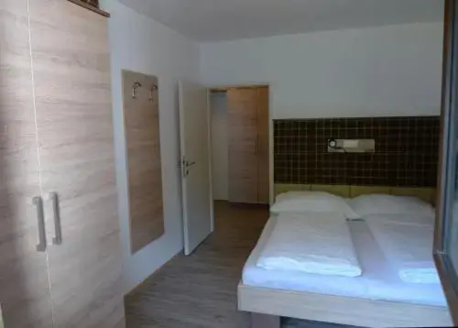 Ferienwohnung Loitfelder-Pang