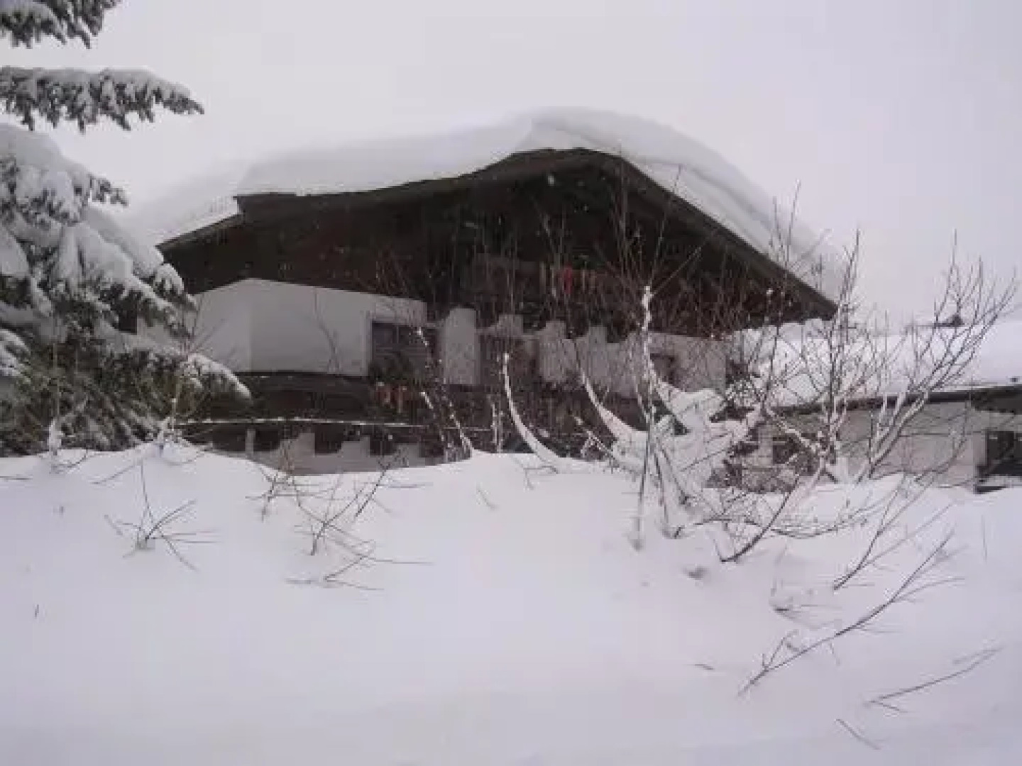 Appartement Harmonie & Balance