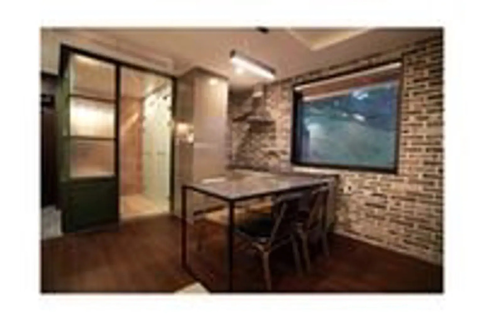 Yeosu Gite Pension