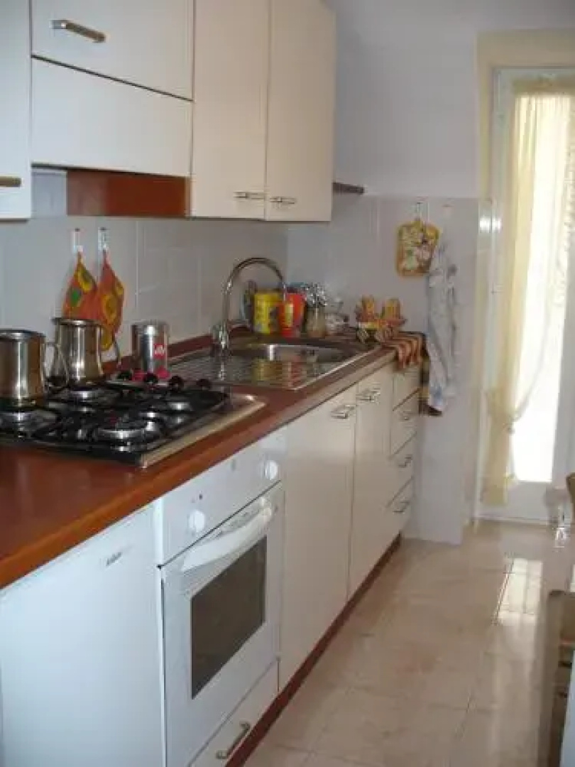 Suite dei Doria