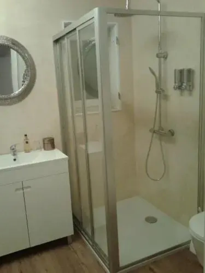 Taipa 2 - Casas de Campo do Junqueirinho