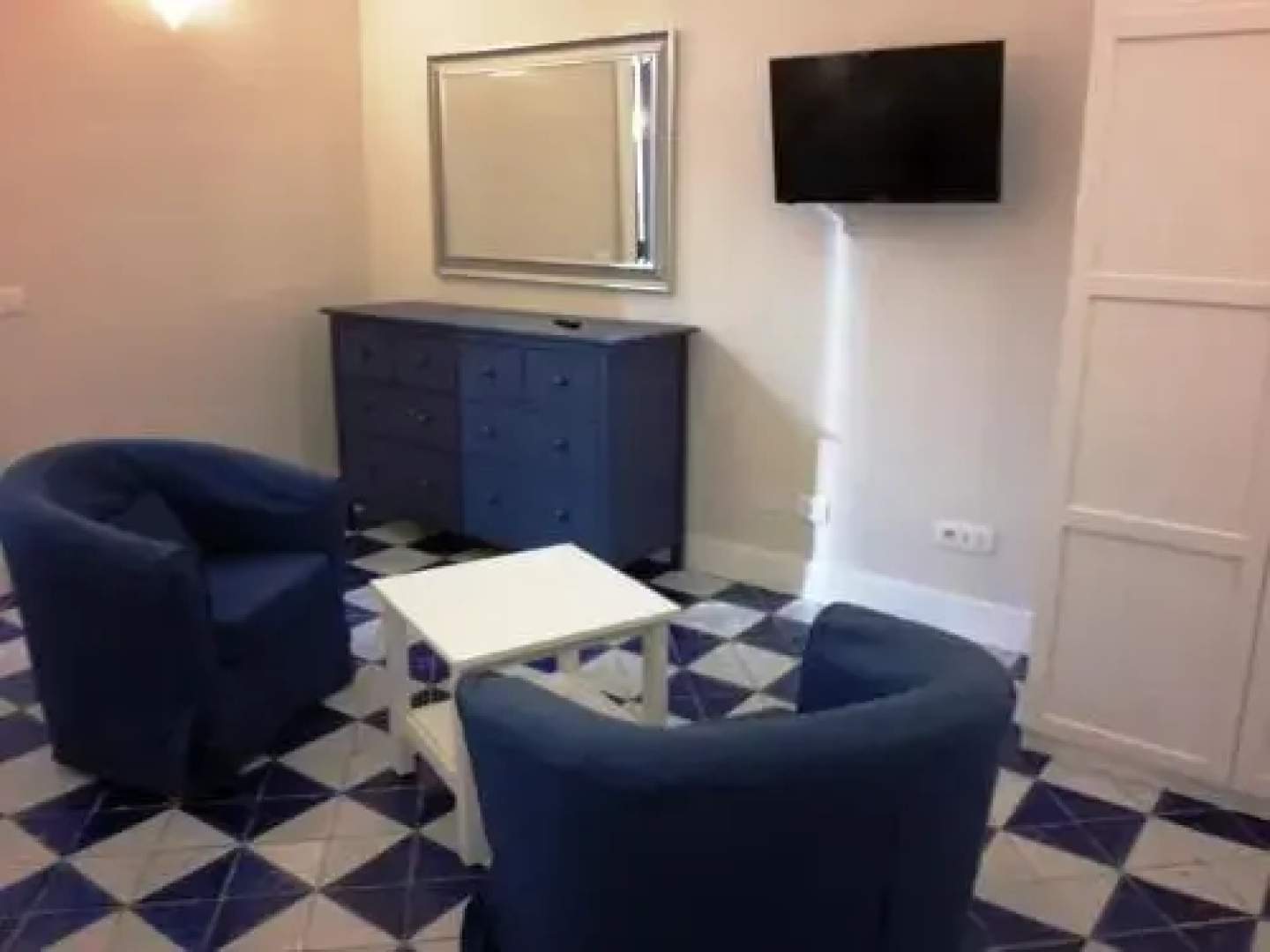 B&B Raggio di Sole