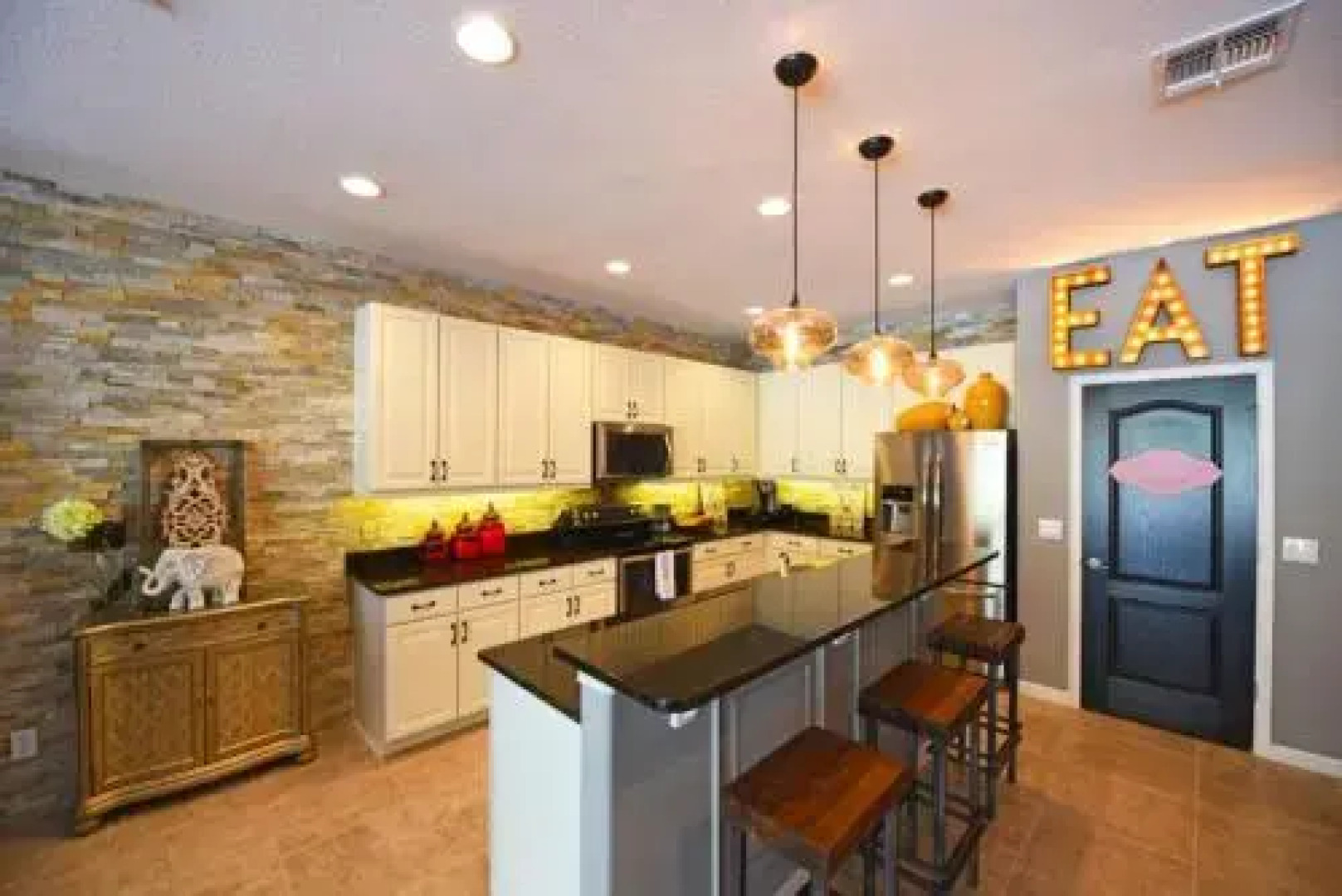 Watersong Resort-237AYSDJGIL