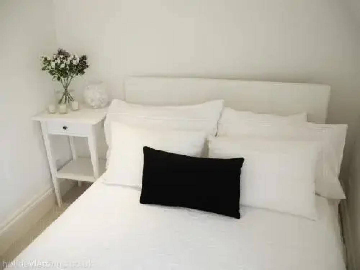 The Village Apartment