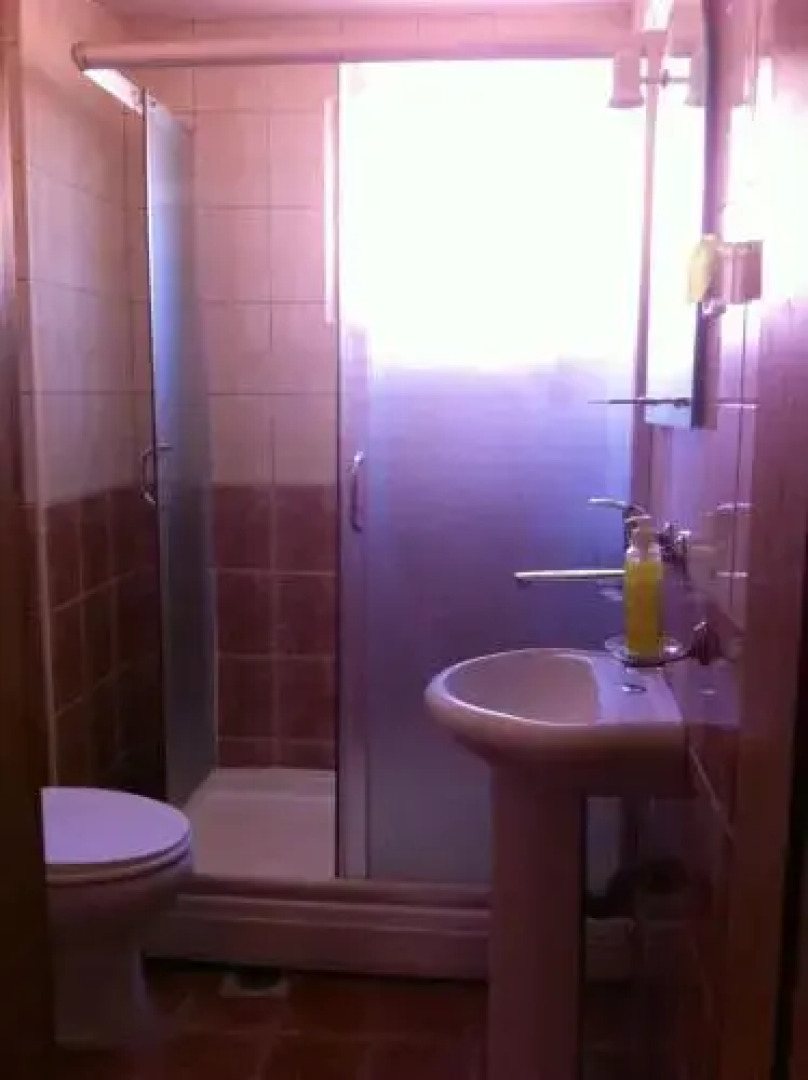 Studio Sobi Kliment & Klimentina