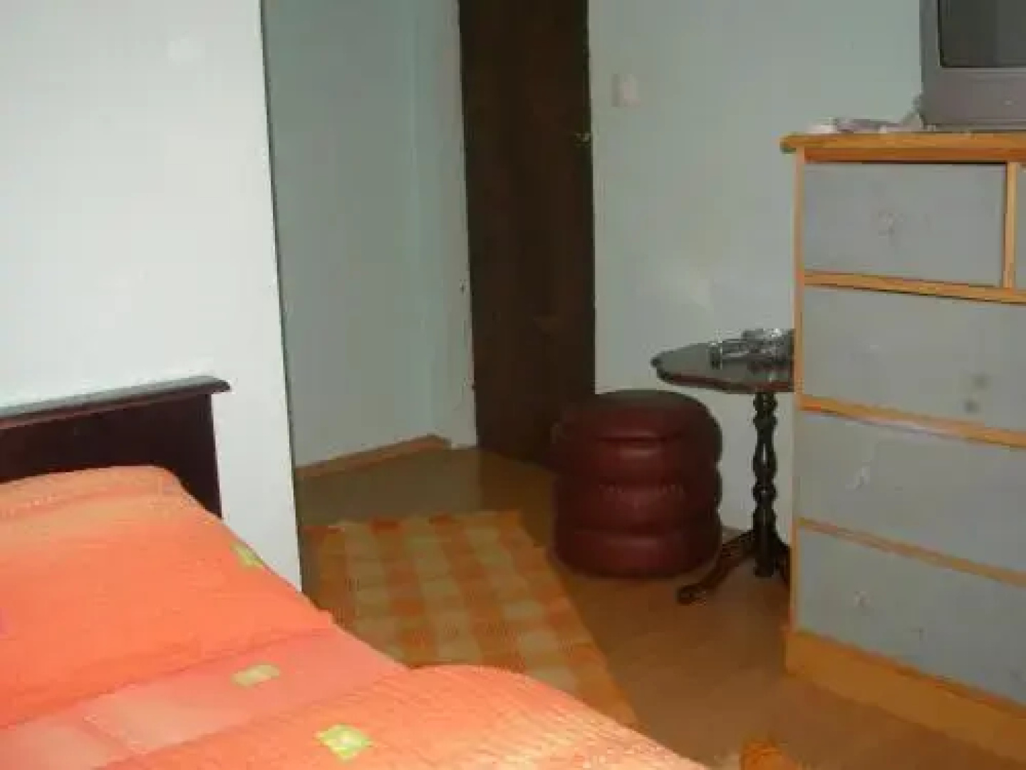 Motel Aura