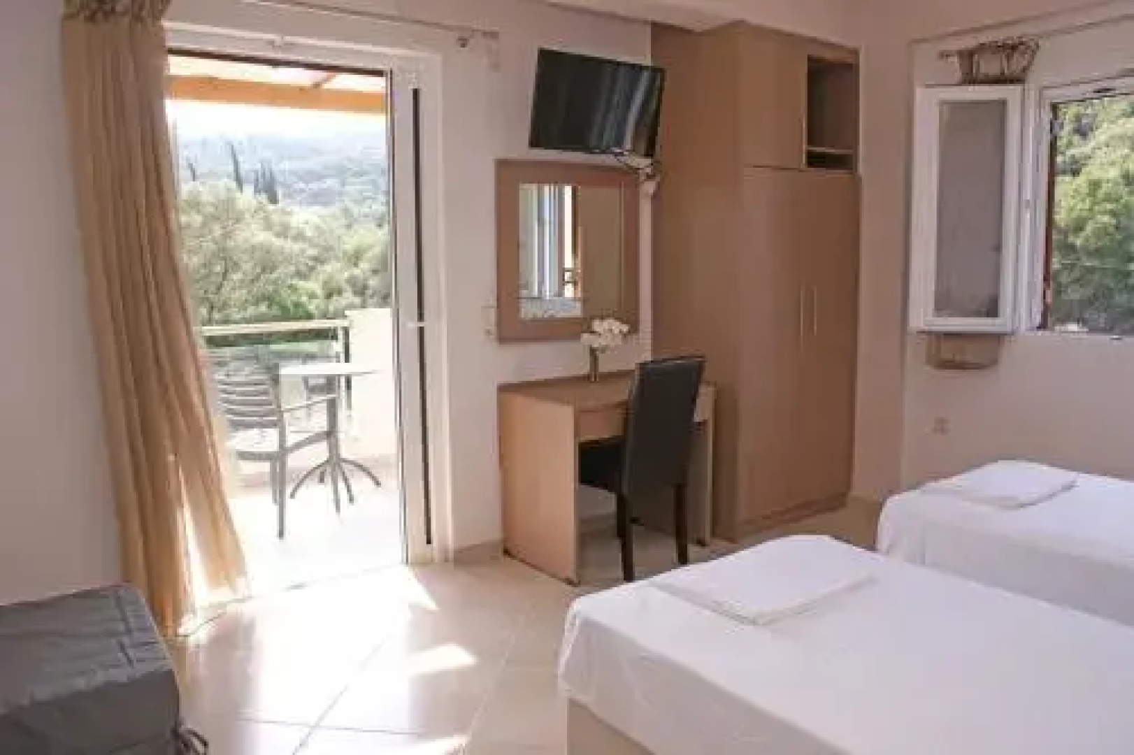 Aurora Studios