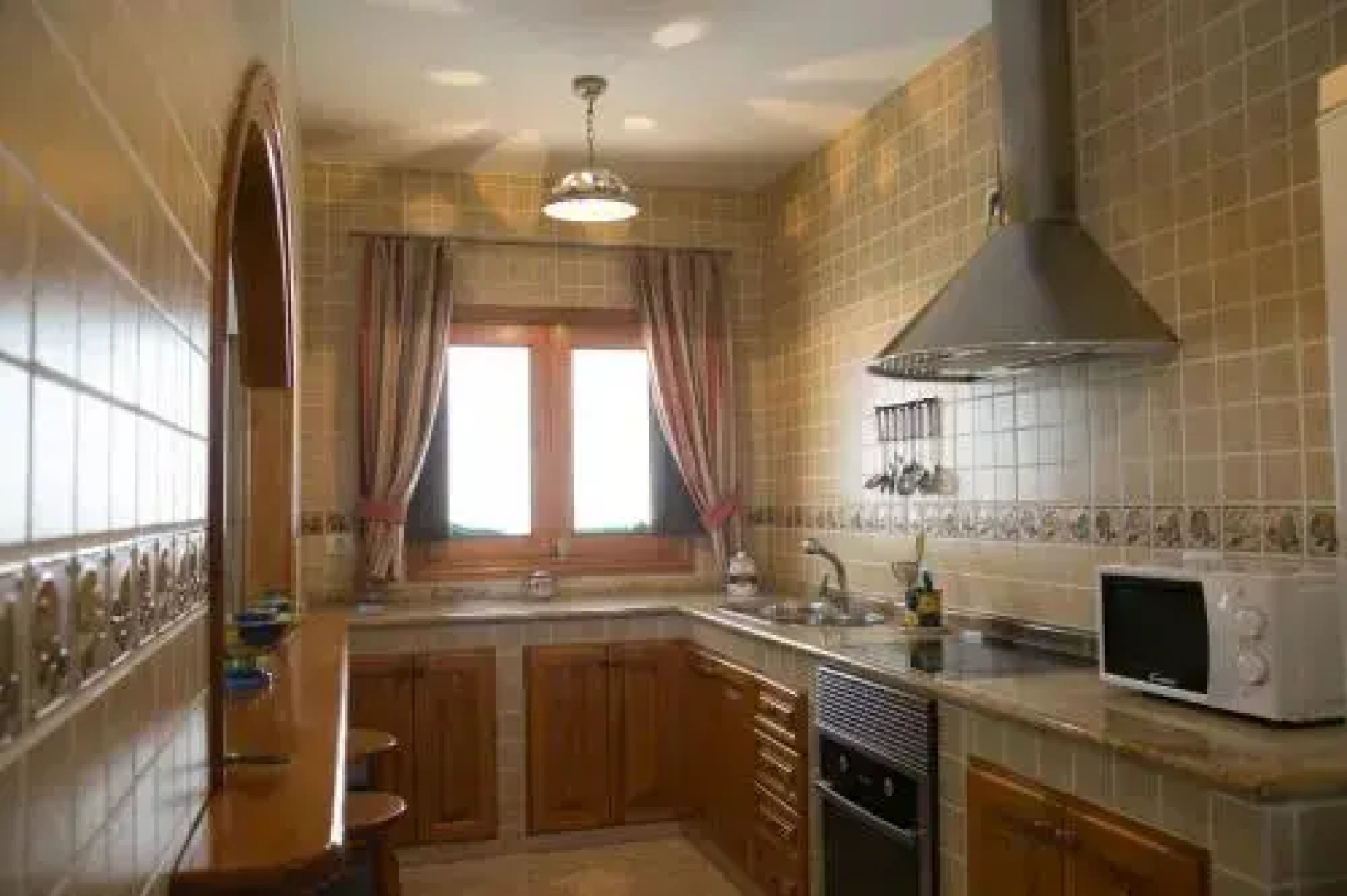 Villa Mary