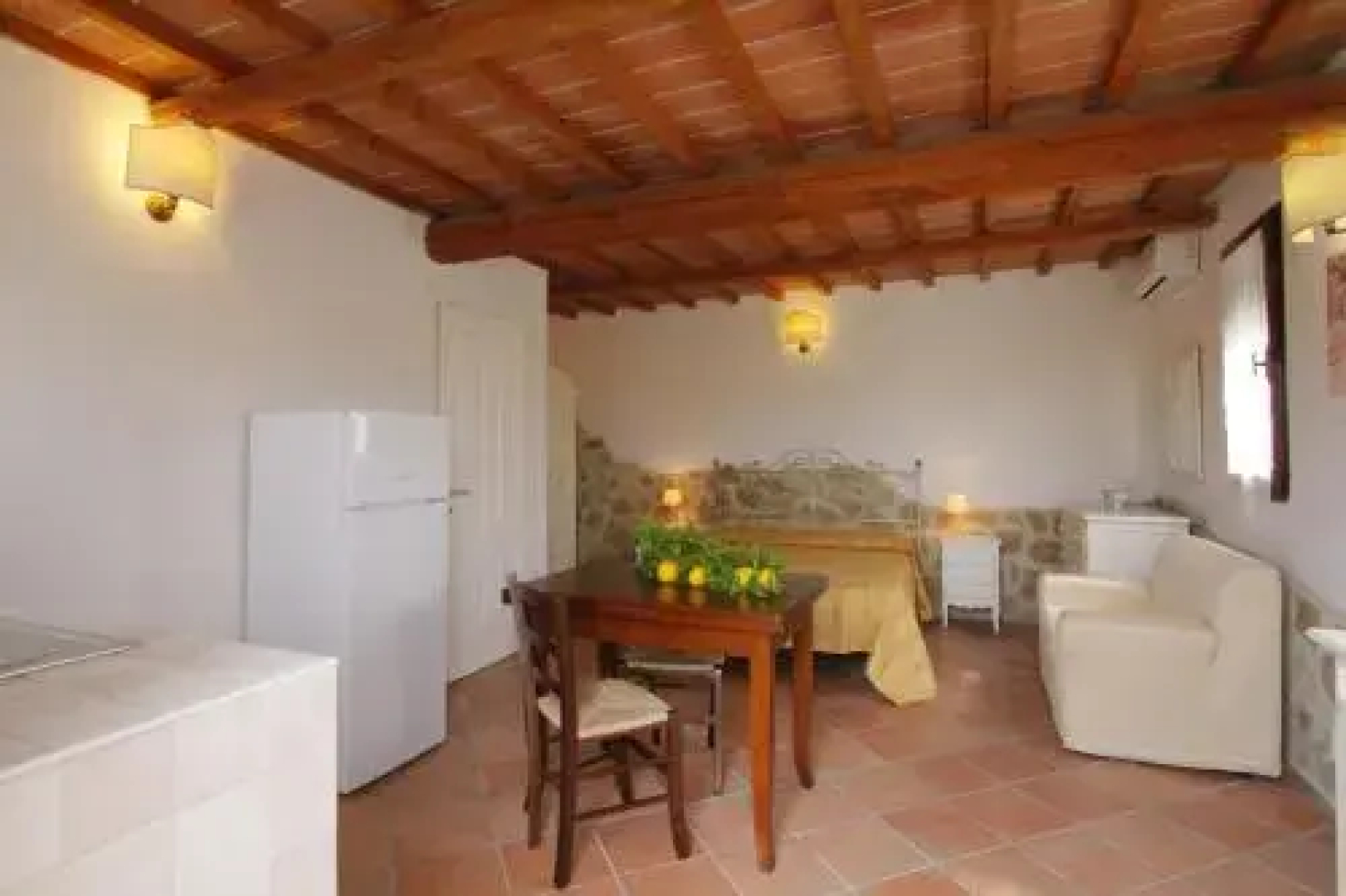 La Collina