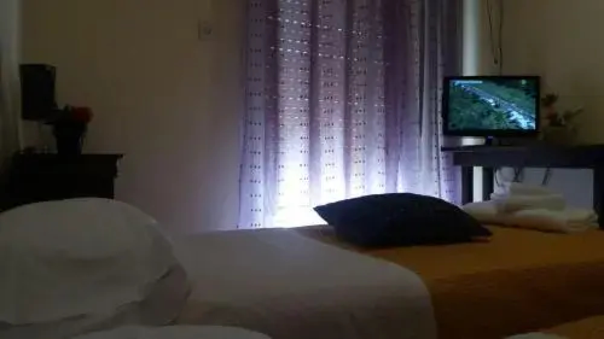 B&B Umberto I