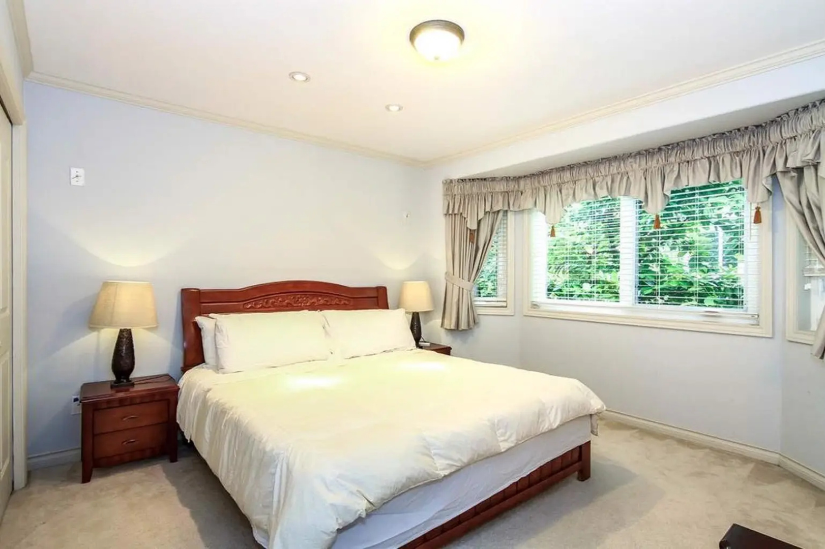 Maple Guesthouse