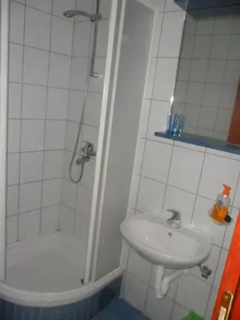 Guest House Babić